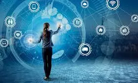 Mid-tier IT Star వెనక్కి నెట్టిన ‘పర్సిస్టెంట్’.. టీసీఎస్, ఇన్ఫీ కన్నా భారీ లాభాలు.. ఐటీ ఉద్యోగులకు గుడ్ న్యూస్!