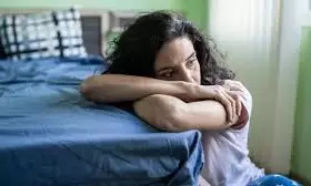 Dont Wait Too Long పెళ్లి చేసుకోలేదా? అయితే జాగ్రత్త.. మీ మానసిక ఆరోగ్యంపై శాస్త్రవేత్తల సంచలన హెచ్చరిక!