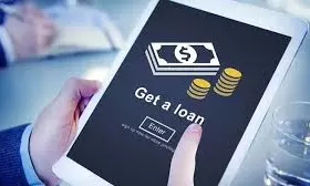 Instant Loan in 5 Minutes నిజమేనా..? లోన్ యాప్స్‌లో డబ్బు తీసుకునే ముందు ఇవి చదవకపోతే మీ పని ఖతం!