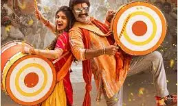 Bhagavanth Kesari ఓపెన్ కామెంట్స్: భగవంత్ కేసరి ఇంకా పెద్ద హిట్ అవ్వాల్సింది.. కానీ ఆ కారణం వల్లే..!