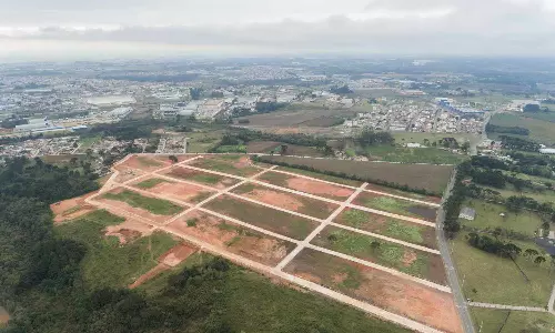 AP Land Prices: ఆంధ్రప్రదేశ్‌లో భూముల మార్కెట్ విలువలు మళ్ళీ పెరగనున్నాయి.. ఫిబ్రవరి 1 నుండే కొత్త ధరలు అమలు!