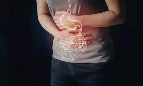 Health Alert: భారత్‌లో ప్రాణాలు తీస్తున్న ప్రధాన వ్యాధులు ఇవే! నివారణ మార్గాలపై నిపుణుల ప్రత్యేక విశ్లేషణ