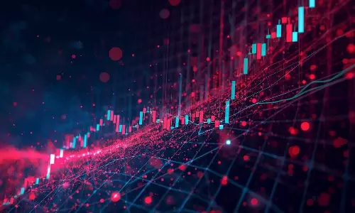 Stock Market: రూపాయి విలువ పతనానికి అసలు కారణం ఏంటి? అమెరికా డాలర్ బలం పెరిగిందా లేక మన కరెన్సీ బలహీనపడిందా?