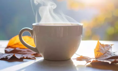 Health Advice: టీ, కాఫీ తాగడం వల్ల రక్తపోటు నిజంగా పెరుగుతుందా? పరిశోధనల్లో తేలిన షాకింగ్ విషయాలు ఇవే!