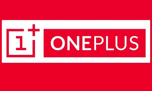 OnePlus Update: వన్ ప్లస్ ఇండియా నుంచి నిశబ్దంగా కొత్త మోడల్స్ రాబోతున్నాయా? రూమర్లకు చెక్ పెట్టిన మేనేజ్మెంట్.