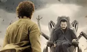 Varanasi Officially: శ్రీరామనవమికి వారణాసి రాక? రిలీజ్ ఇయర్ కన్ఫర్మ్ చేసిన రాజమౌళి.. వేట మొదలయ్యేది అప్పుడే!