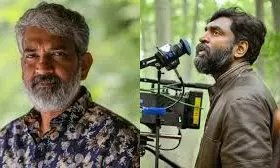 Tollywood Shooting Diary: సెట్స్‌పైకి వచ్చేసిన స్టార్ హీరోలు.. ఏ సినిమా ఎక్కడ షూటింగ్ జరుగుతోందంటే?