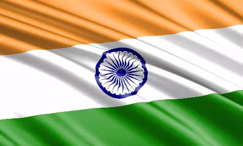 Republic Day : రిపబ్లిక్ డే 2026: భారత్ ఎన్నవ గణతంత్ర దినోత్సవాన్ని జరుపుకుంటోంది? ఇక్కడ ఉంది స్పష్టత