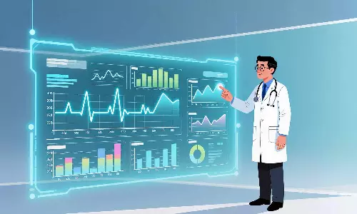 AI in healthcare  : వైద్య సలహాలు ప్రమాదకరం కావచ్చు: స్వయం వైద్యం (Self-medication) పట్ల ఎయిమ్స్ (AIIMS) తీవ్ర హెచ్చరిక