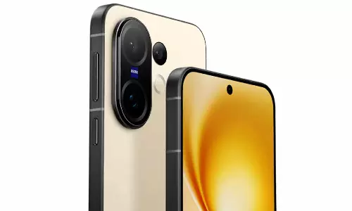 Vivo X200T launch date :వివో X200T (Vivo X200T) జనవరి 27న విడుదల కానుంది: 50MP ZEISS కెమెరాలు మరియు డైమెన్సిటీ 9400+ చిప్‌తో సరికొత్త హంగులు