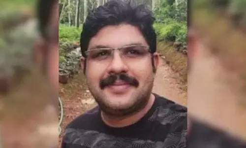 Kerala bus incident : కేరళ బస్సు ఘటన: దీపక్ మరణం మరియు షిమ్జిత వీడియో చుట్టూ జరుగుతున్న చర్చ