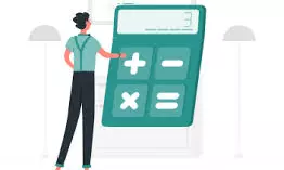 Gratuity Calculator: ఉద్యోగులకు అలర్ట్.. మీ జీతం ₹30 వేలు అయితే మీకు వచ్చే గ్రాట్యుటీ ఎంతో తెలుసా? ఇలా లెక్కించండి!