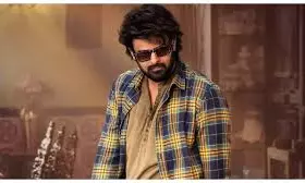 Tollywood Shelved Sequels: ది రాజా సాబ్ నుంచి కంగువ దాకా.. పార్ట్-2 ఉందని ఊరించి.. పత్తా లేకుండా పోయిన సినిమాలివే!