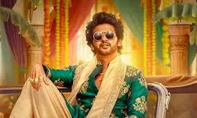 Sankranti 2026 Winner: సంక్రాంతి వార్‌లో విన్నర్ ఇతడే.. ఐదు సినిమాలు వస్తే లాభాలు మాత్రం ఆ ఒక్కడికే!