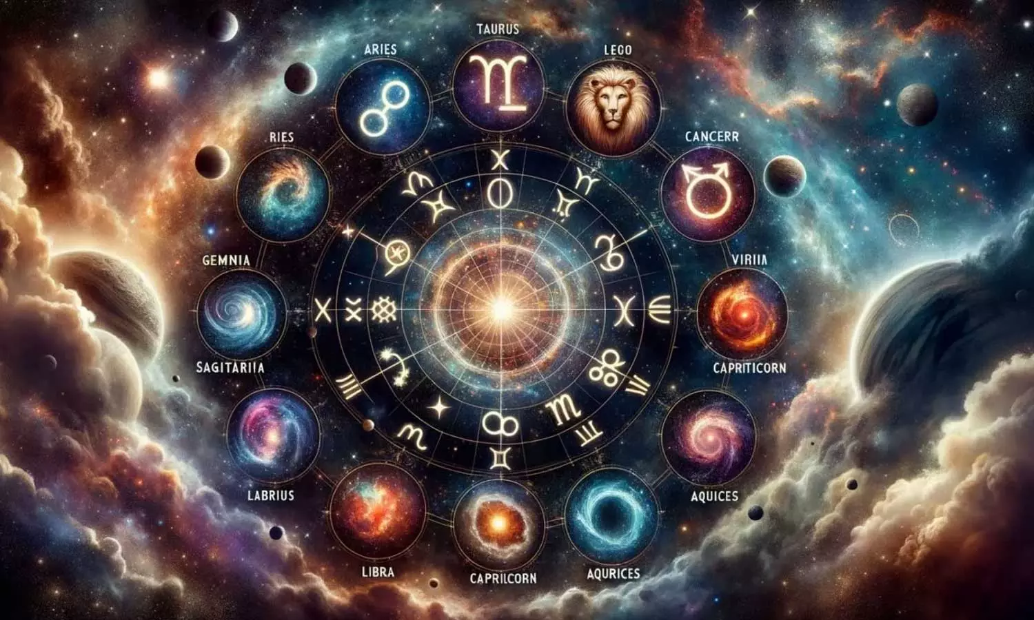 Daily Horoscope 22 January 2026 Daily Horoscope 22 January 2026