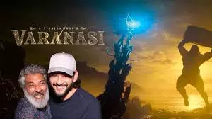 Varanasi Update: రాజమౌళి పక్కా ప్లాన్.. చెప్పిన సమయానికే మహేష్ వేట మొదలు! Varanasi Update: రాజమౌళి పక్కా ప్లాన్.. చెప్పిన సమయానికే మహేష్ వేట మొదలు!