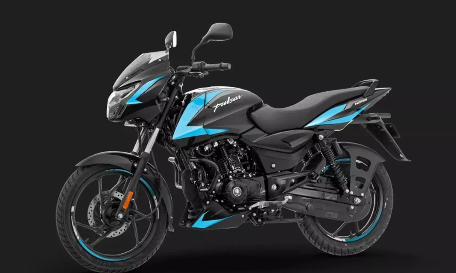 Bajaj Pulsar 125: బడ్జెట్ ధరలో పల్సర్ పవర్.. సరికొత్త ఫీచర్లతో 2026 బజాజ్ పల్సర్ 125 విడుదల! Bajaj Pulsar 125: బడ్జెట్ ధరలో పల్సర్ పవర్.. సరికొత్త ఫీచర్లతో 2026 బజాజ్ పల్సర్ 125 విడుదల!