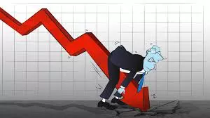 Stock Split Alert? స్టాక్ స్ప్లిట్ అంటే ఏమిటి? Stock Split Alert? స్టాక్ స్ప్లిట్ అంటే ఏమిటి?