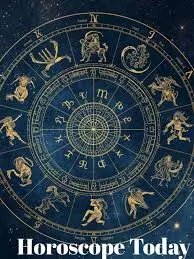 Foreign Job Horoscope: ఈ 6 రాశుల వారికి విదేశాలకు వెళ్లే గోల్డెన్ ఛాన్స్.. ఆ మూడు రోజులు చాలా కీలకం! Foreign Job Horoscope: ఈ 6 రాశుల వారికి విదేశాలకు వెళ్లే గోల్డెన్ ఛాన్స్.. ఆ మూడు రోజులు చాలా కీలకం!