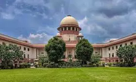 Supreme Court: 65 రోజుల కాపురానికి 40 కేసులు.. 13 ఏళ్ల పోరాటం! ఆ జంట తీరుపై సుప్రీంకోర్టు సంచలన తీర్పు..