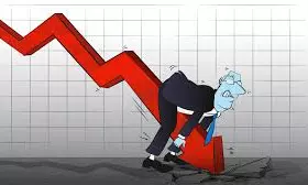 Stock Split Alert? స్టాక్ స్ప్లిట్ అంటే ఏమిటి?