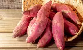 Sweet Potatoes Adulteration Alert: చిలగడదుంపల రూపంలో విషం! కల్తీని ఇలా గుర్తించండి