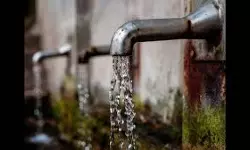 Good News for Vizag: మధురవాడలో తీరనున్న తాగునీటి కష్టాలు.. మార్చి నుంచే కొత్త రిజర్వాయర్!