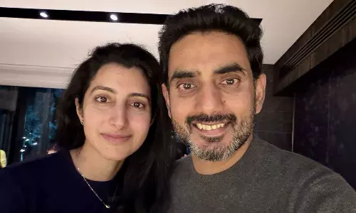 Nara Lokesh Birthday Nara Lokesh Birthday