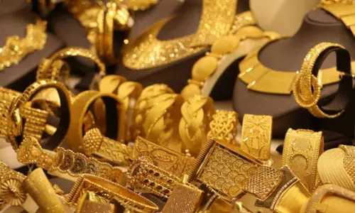 Gold Rate Today Gold Rate Today