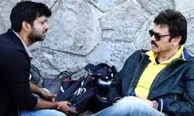 Anil Ravipudi’s నెక్ట్స్ మూవీ ఎవరితో? మరోసారి కేసరి తోనేనా.. బాలయ్యపైనే ఆశలు!