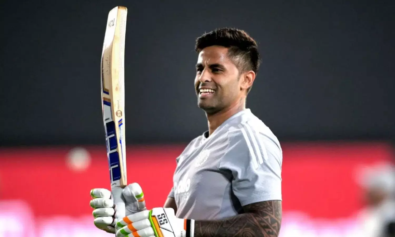 Suryakumar Yadav : సింహం గ్యాప్ ఇచ్చింది కానీ.. వేట మర్చిపోలేదు..468 రోజుల తర్వాత సూర్య ప్రతాపం Suryakumar Yadav : సింహం గ్యాప్ ఇచ్చింది కానీ.. వేట మర్చిపోలేదు..468 రోజుల తర్వాత సూర్య ప్రతాపం