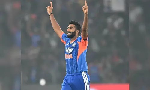 Central Contract : రోహిత్, కోహ్లీ కంటే బుమ్రాకే ఎక్కువ జీతం? బీసీసీఐ కొత్త కాంట్రాక్ట్ ప్లాన్ ఇదే