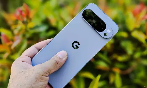 Google Pixel 10 Price Drop