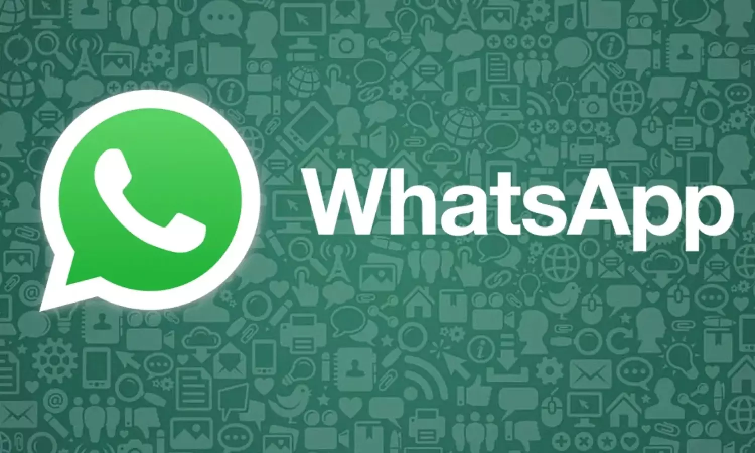 WhatsApp : మీరు పంపిన మెసేజ్లు వాట్సాప్ చదువుతోందా? మెటాపై సంచలన కేసు WhatsApp : మీరు పంపిన మెసేజ్లు వాట్సాప్ చదువుతోందా? మెటాపై సంచలన కేసు
