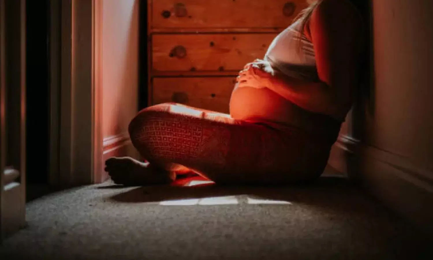 Viral : 59 ఏళ్ల వయసులో తల్లి కావాలని పట్టుదల.. ఒంటరితనం పోగొట్టుకునేందుకు మహిళ ఏం చేసిందంటే ? Viral : 59 ఏళ్ల వయసులో తల్లి కావాలని పట్టుదల.. ఒంటరితనం పోగొట్టుకునేందుకు మహిళ ఏం చేసిందంటే ?