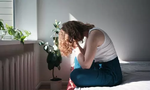 Health Tips : ఉదయం లేవగానే తలనొప్పి, నీరసం వస్తున్నాయా? ఈ విషయాలు తెలుసుకోవాల్సిందే Health Tips : ఉదయం లేవగానే తలనొప్పి, నీరసం వస్తున్నాయా? ఈ విషయాలు తెలుసుకోవాల్సిందే