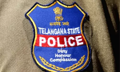 DSP Transfers Telangana: తెలంగాణ పోలీస్ శాఖలో డీఎస్పీల బదిలీలు.. ఎన్నికల వేళ కీలక ఉత్తర్వులు
