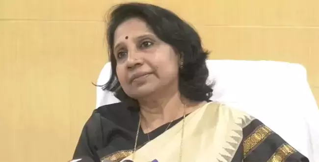 Telangana Municipal Elections: తెలంగాణలో మున్సిపల్ ఎన్నికల షెడ్యూల్ విడుదల.. రాష్ట్రవ్యాప్తంగా కోడ్ అమలు