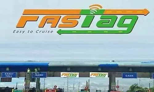 FASTag New Rules