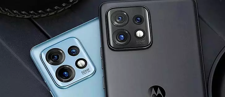 Motorola New Phones Launch: మోటోరోలా ధమాకా..రంగంలోకి జీ77, జీ67, ఎడ్జ్ 70 ఫ్యూజన్.. ఫీచర్లు చూస్తే మైండ్ బ్లాకే..! Motorola New Phones Launch: మోటోరోలా ధమాకా..రంగంలోకి జీ77, జీ67, ఎడ్జ్ 70 ఫ్యూజన్.. ఫీచర్లు చూస్తే మైండ్ బ్లాకే..!