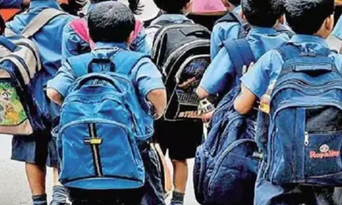 School Holiday School Holiday