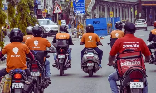 Economic Survey 2026