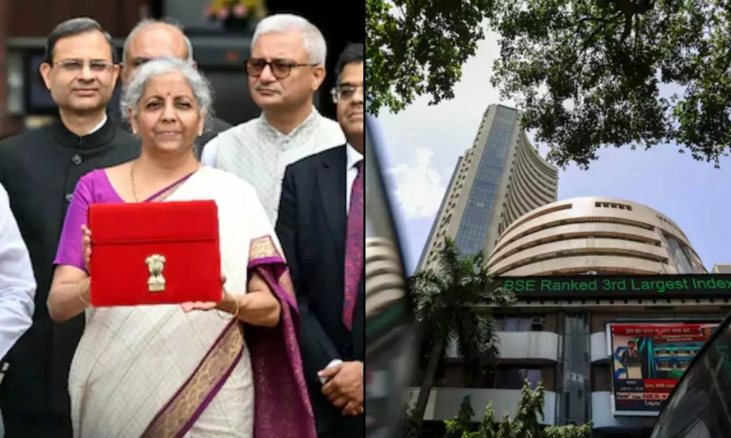 Budget 2026 Budget 2026