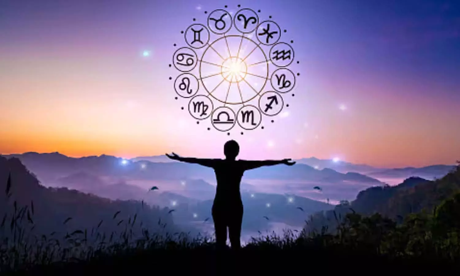 February Born People Secrets February Born People Secrets