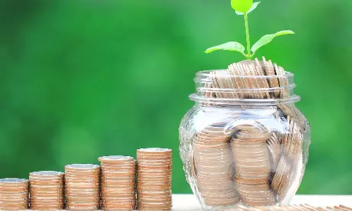 Investment Tips Investment Tips