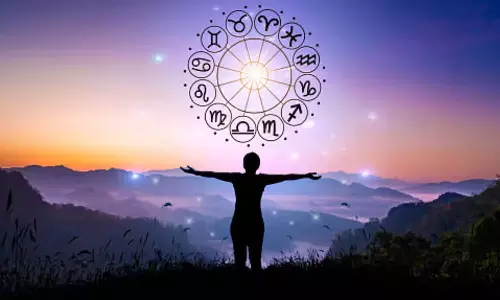 February Born People Secrets