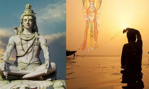 February 2026 Telugu Calendar Festivals February 2026 Telugu Calendar Festivals