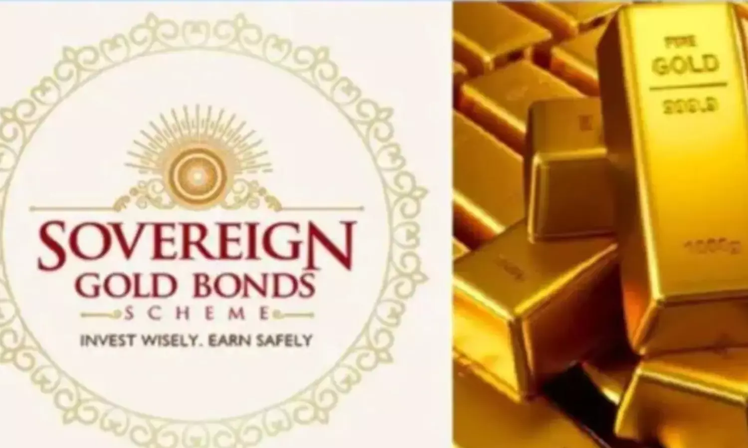Budget 2026: Tax Exemption on Sovereign Gold Bonds Only for Original Issue Investors Budget 2026: Tax Exemption on Sovereign Gold Bonds Only for Original Issue Investors