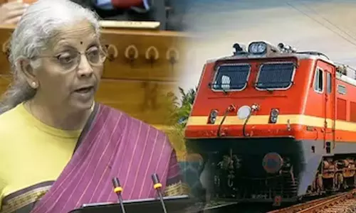 Budget 2026 Budget 2026