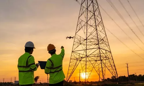 Germany Jobs for Indians: జర్మనీలో కొలువుల జాతర.. నెలకు రూ. 3 లక్షల జీతం.. ప్రభుత్వ సంస్థ టామ్కామ్ ద్వారా అద్భుత అవకాశం! Germany Jobs for Indians: జర్మనీలో కొలువుల జాతర.. నెలకు రూ. 3 లక్షల జీతం.. ప్రభుత్వ సంస్థ టామ్కామ్ ద్వారా అద్భుత అవకాశం!